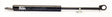 Strut Suit Nissan Bonnet EZ1058 - Ezilift | Universal Auto Spares