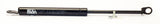 Strut Suit Nissan Bonnet EZ1058 - Ezilift | Universal Auto Spares