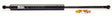 Strut Suit Nissan Bonnet EZ1059 - Ezilift | Universal Auto Spares