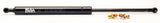 Strut Suit Nissan Bonnet EZ1059 - Ezilift | Universal Auto Spares