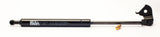 Strut Suit Toyota Bonnet Left Hand EZ1060L - Ezilift | Universal Auto Spares