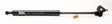 Strut Suit Toyota Bonnet Right Hand EZ1060R - Ezilift | Universal Auto Spares