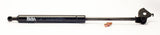 Strut Suit Toyota Bonnet Right Hand EZ1060R - Ezilift | Universal Auto Spares