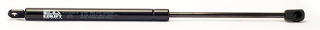 Strut Suit Por Bonnet EZ1063 - Ezilift | Universal Auto Spares
