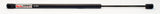 Strut Suit Pon Bonnet EZ1064 - Ezilift | Universal Auto Spares