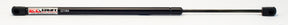 Strut Suit Pon Bonnet EZ1064 - Ezilift | Universal Auto Spares