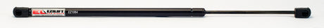 Strut Suit Pon Bonnet EZ1064 - Ezilift | Universal Auto Spares