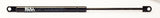 Strut Suit BMW Bonnet EZ1065 - Ezilift | Universal Auto Spares
