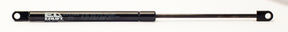 Strut Suit BMW Bonnet EZ1065 - Ezilift | Universal Auto Spares