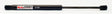 Strut Suit Nissan Bonnet EZ1068 - Ezilift | Universal Auto Spares
