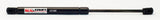 Strut Suit Nissan Bonnet EZ1068 - Ezilift | Universal Auto Spares