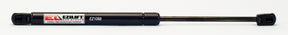 Strut Suit Nissan Bonnet EZ1068 - Ezilift | Universal Auto Spares