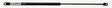 Strut Suit Saab Bonnet EZ1070 - Ezilift | Universal Auto Spares