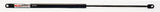 Strut Suit Saab Bonnet EZ1070 - Ezilift | Universal Auto Spares