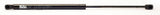Strut Suit Ford Bonnet EZ1071 - Ezilift | Universal Auto Spares