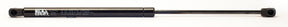 Strut Suit Ford Bonnet EZ1071 - Ezilift | Universal Auto Spares