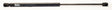 Strut Suit Ford Bonnet EZ1072 - Ezilift | Universal Auto Spares