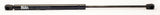 Strut Suit Ford Bonnet EZ1072 - Ezilift | Universal Auto Spares