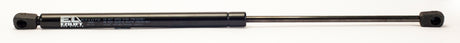 Strut Suit Ford Bonnet EZ1072 - Ezilift | Universal Auto Spares