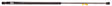 Strut Suit Nissan Bonnet EZ1076 - Ezilift | Universal Auto Spares
