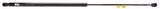 Strut Suit Nissan Bonnet EZ1076 - Ezilift | Universal Auto Spares