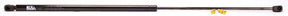 Strut Suit Nissan Bonnet EZ1076 - Ezilift | Universal Auto Spares
