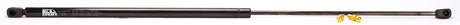 Strut Suit Nissan Bonnet EZ1076 - Ezilift | Universal Auto Spares