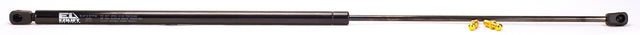 Strut Suit Nissan Bonnet EZ1076 - Ezilift | Universal Auto Spares
