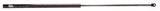 Strut Suit Mercedes - Benz Bonnet EZ1077 - Ezilift | Universal Auto Spares
