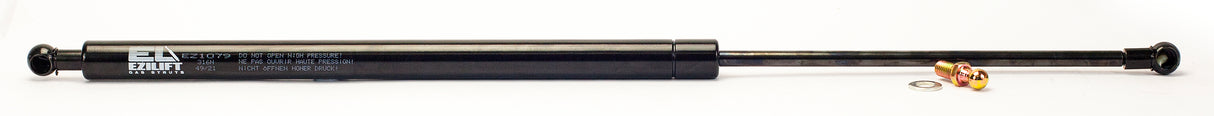 Strut Suit Ford Bonnet EZ1079 - Ezilift | Universal Auto Spares