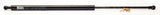 Strut Suit Ford Bonnet EZ1079 - Ezilift | Universal Auto Spares