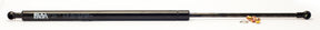 Strut Suit Ford Bonnet EZ1079 - Ezilift | Universal Auto Spares