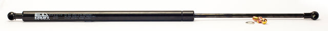 Strut Suit Ford Bonnet EZ1079 - Ezilift | Universal Auto Spares