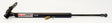 Strut Suit Nissan Bonnet Left Hand EZ1080L - Ezilift | Universal Auto Spares