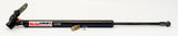Strut Suit Nissan Bonnet Left Hand EZ1080L - Ezilift | Universal Auto Spares