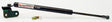 Strut Suit Nissan Bonnet Right Hand EZ1080R - Ezilift | Universal Auto Spares