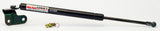 Strut Suit Nissan Bonnet Right Hand EZ1080R - Ezilift | Universal Auto Spares