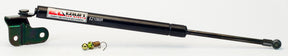 Strut Suit Nissan Bonnet Right Hand EZ1080R - Ezilift | Universal Auto Spares