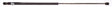 Strut Suit Volvo Bonnet EZ1082 - Ezilift | Universal Auto Spares