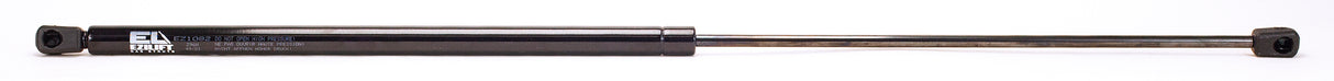 Strut Suit Volvo Bonnet EZ1082 - Ezilift | Universal Auto Spares