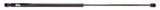 Strut Suit Volvo Bonnet EZ1082 - Ezilift | Universal Auto Spares