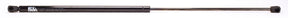 Strut Suit Volvo Bonnet EZ1082 - Ezilift | Universal Auto Spares