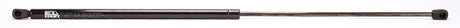 Strut Suit Volvo Bonnet EZ1082 - Ezilift | Universal Auto Spares