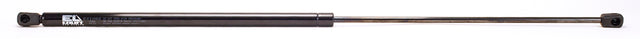 Strut Suit Volvo Bonnet EZ1082 - Ezilift | Universal Auto Spares