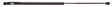 Strut Suit Audi Bonnet EZ1083 - Ezilift | Universal Auto Spares