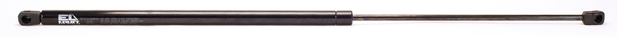 Strut Suit Audi Bonnet EZ1083 - Ezilift | Universal Auto Spares