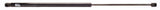 Strut Suit Audi Bonnet EZ1083 - Ezilift | Universal Auto Spares