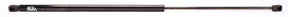 Strut Suit Audi Bonnet EZ1083 - Ezilift | Universal Auto Spares