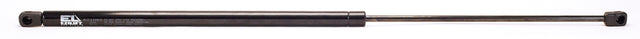 Strut Suit Audi Bonnet EZ1083 - Ezilift | Universal Auto Spares