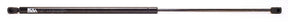 Strut Suit Audi Bonnet EZ1084 - Ezilift | Universal Auto Spares